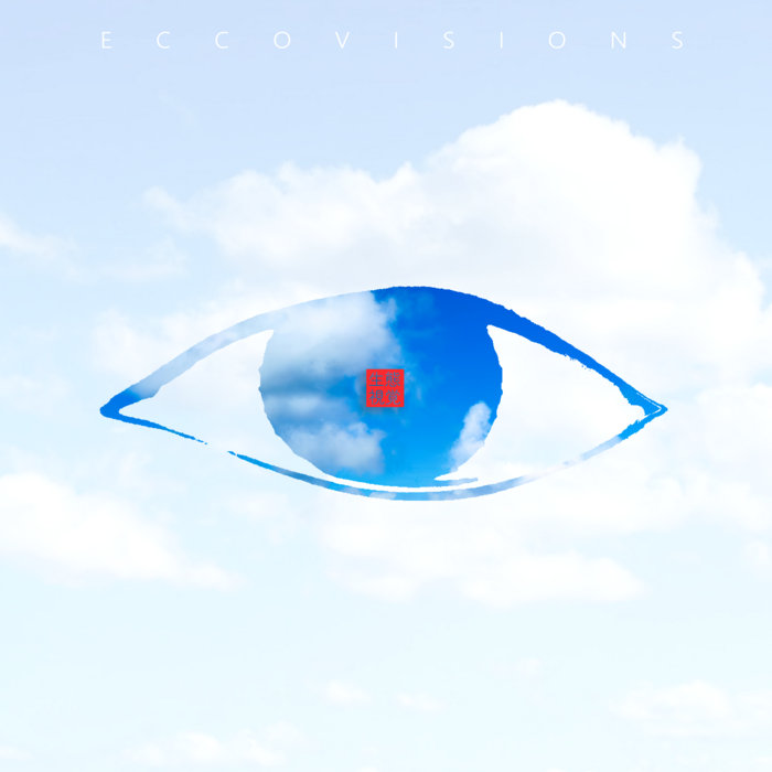 Ecco Visions Dream.Corp