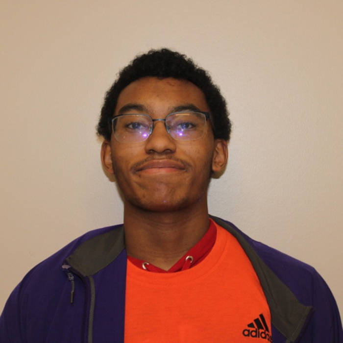 AMU Henry Smalls - HeSoBased (Digital Download Edition) album artwork