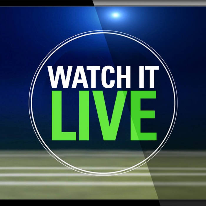 Live! RISE World Series 2024 Osaka Live Free on TV RISE World Series