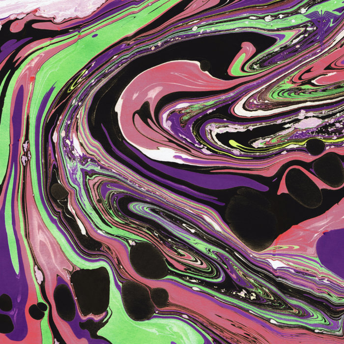 a0564708732_5.jpg