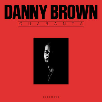 Music | Danny Brown
