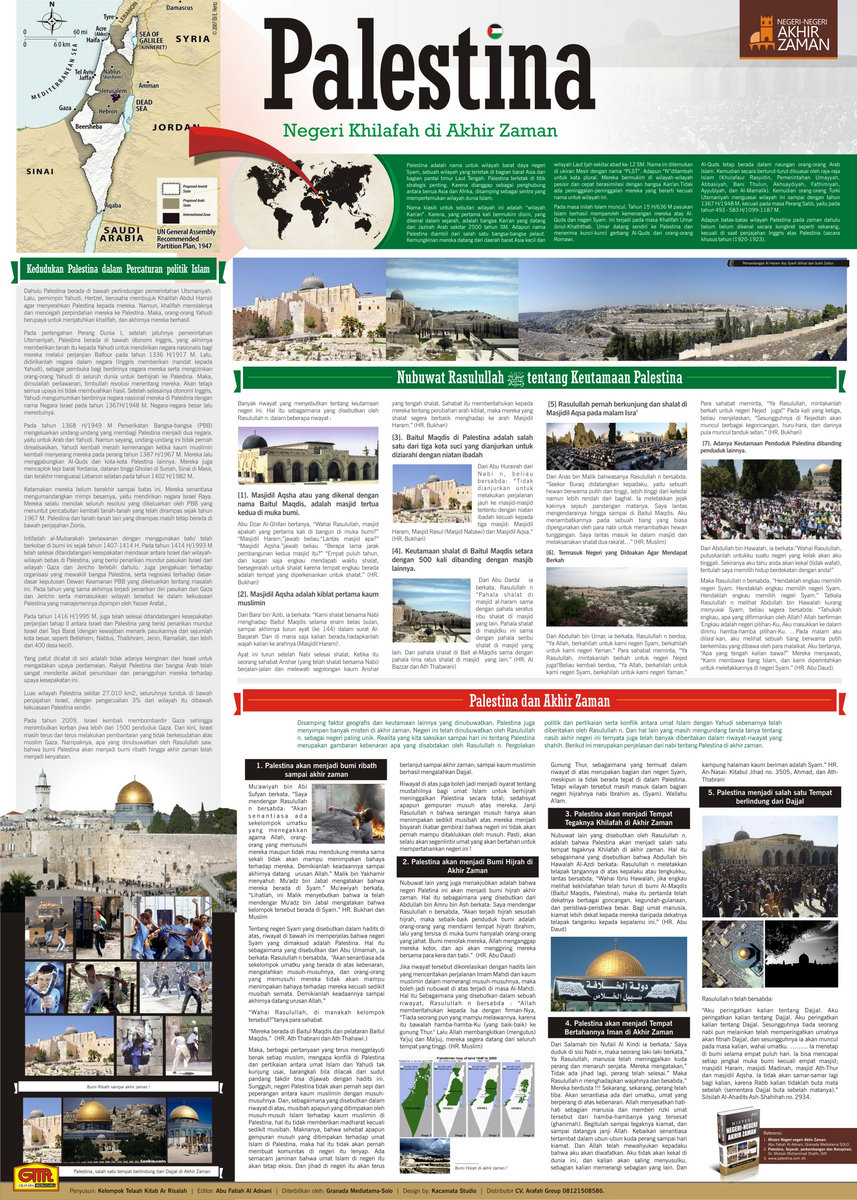Buku islam pdf Buku islam pdf