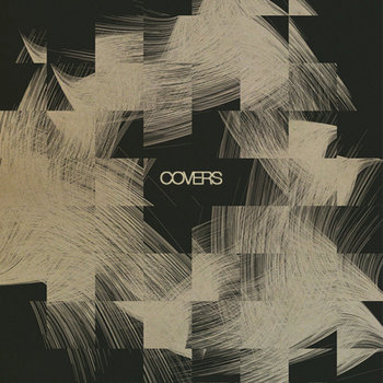 Covers