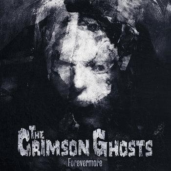 Music | The Crimson Ghosts