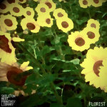 Florist