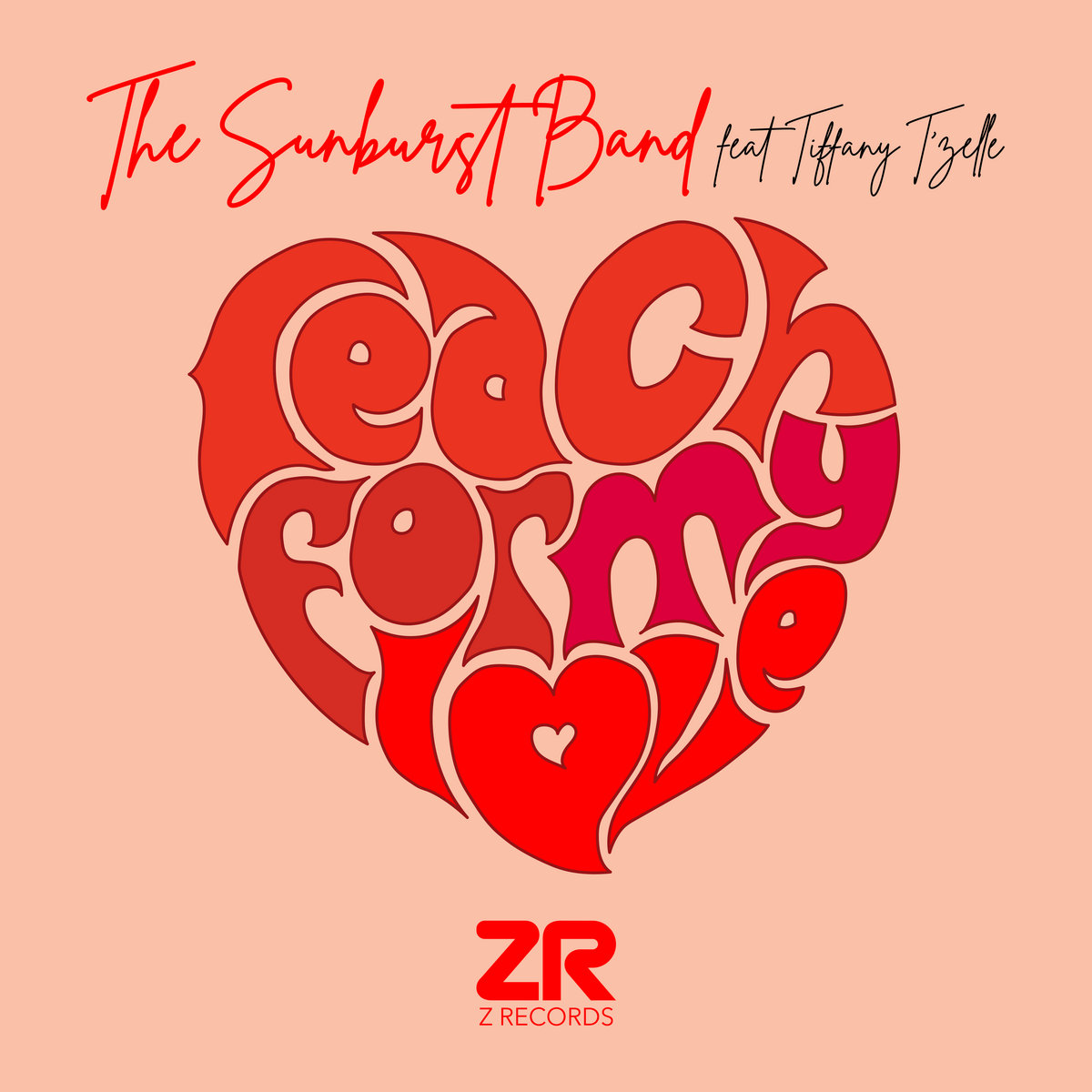 Remixed With Love by Joey Negro Vol.3 [Digital Edition] | Joey