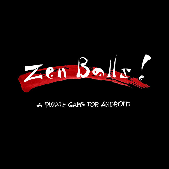 Zen Balls! | Cody Predum