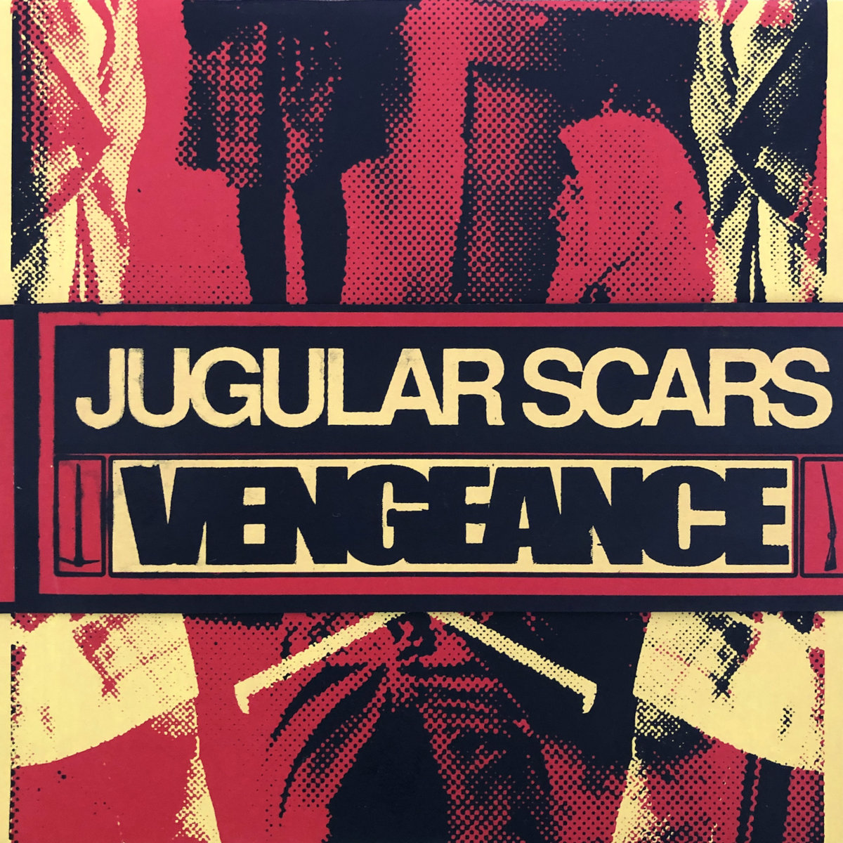 Plans For Revenge - Burns, Scars, And～ Dr Leena Jain | Burn scars don't just leave a mark, they keep