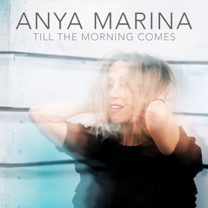 Till the Morning Comes cover