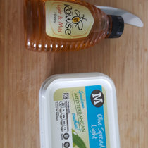 FL - May Everyone Be Safe From Harm LP cover art