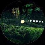 Benton - Having Fun / Arc 88 - 2 Many