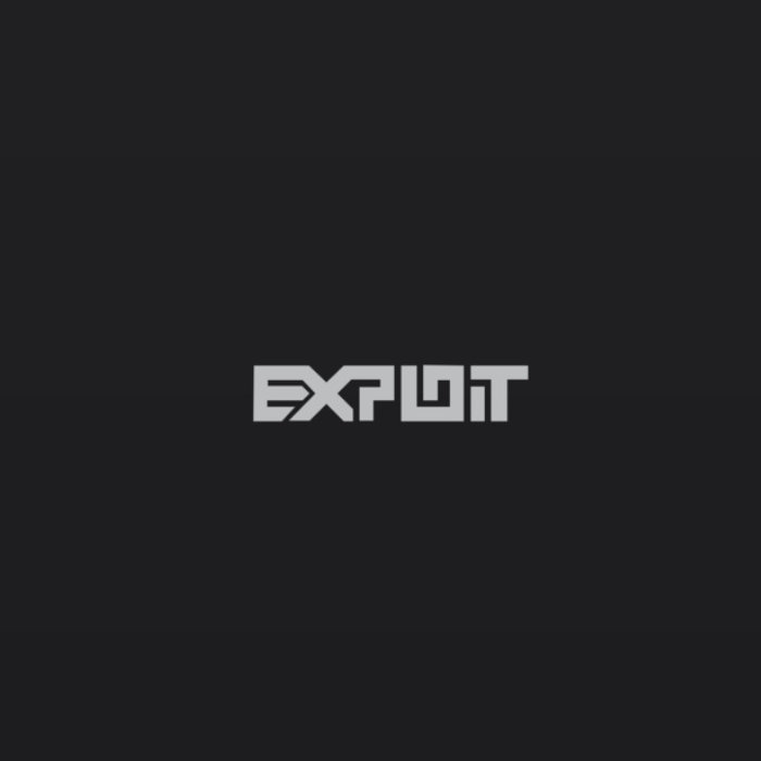 Can You Feel My Heart Exploit Remix Exploit