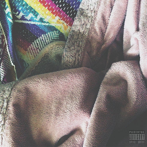洋楽 Knxwledge - Wraptaypes 2LP Knxwledge – Wraptaypes – 2 x Vinyl (Gatefold, LP
