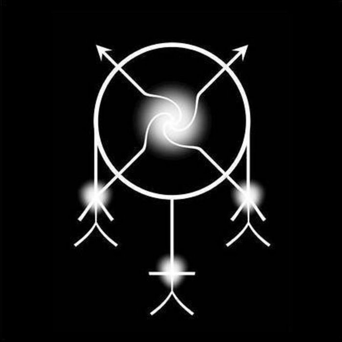 DREAMOND | DREAMOND