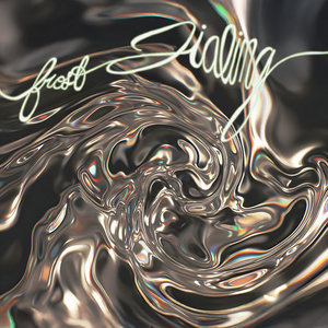 frost cover