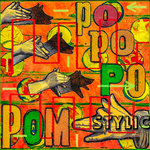 Stylic - PoPoPoPom