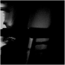 Pligrandigo cover art