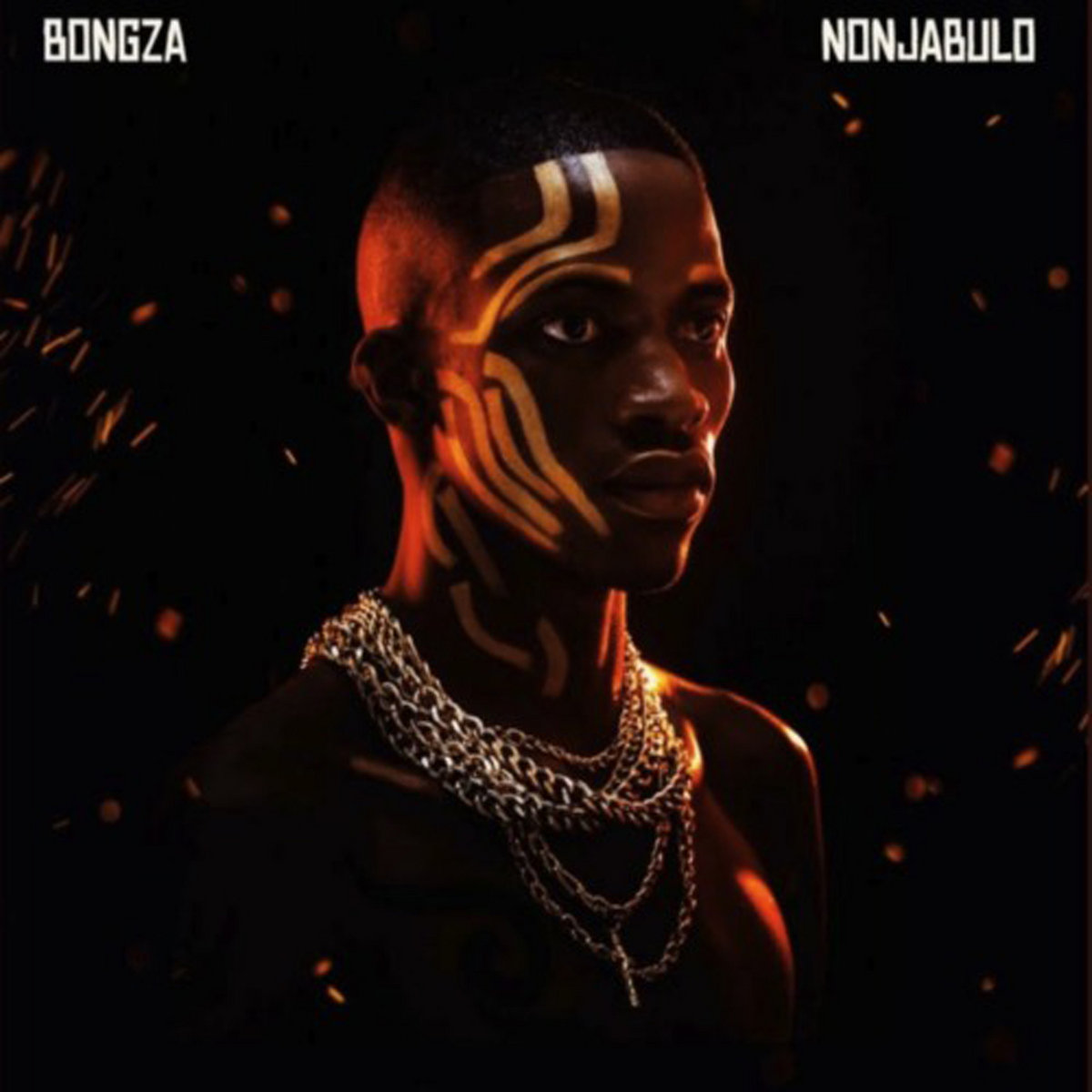 Deliwe | Bongza ft. Thatohatsi, Tracy, D-Sax, Ntando, Yamahlubi | Piano Hub