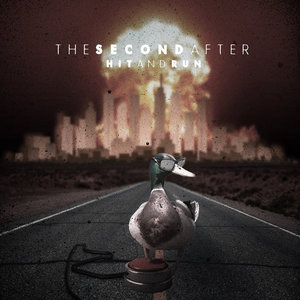 The Second After — Hit & Run