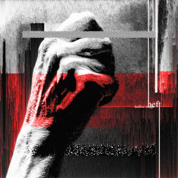 Music | The Half Heart Project