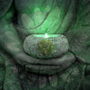Tara You I Bow To (Om Tare Tu Tare Soho)