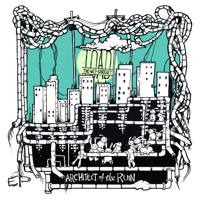 Ruin/Architects アルバム Ruin - Amazon.com Music