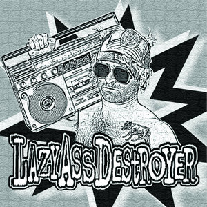 (2012 Re-Blazed Edition) cover