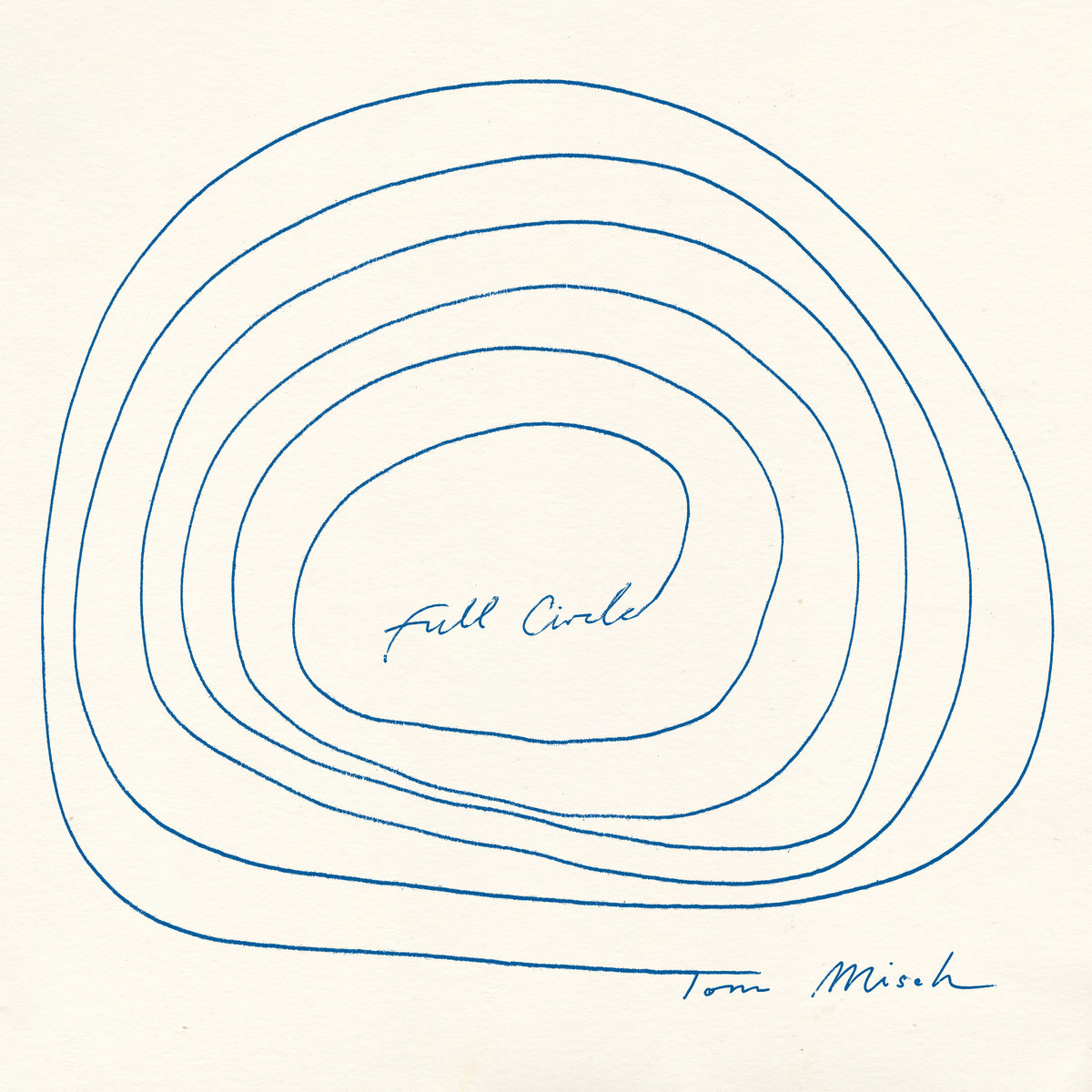 未開封　Beat Tape 2 Tom Misch 限定ゴールドヴァイナル HMV店舗在庫一覧] Beat Tape 2 (5th Anniversary Gold Edition