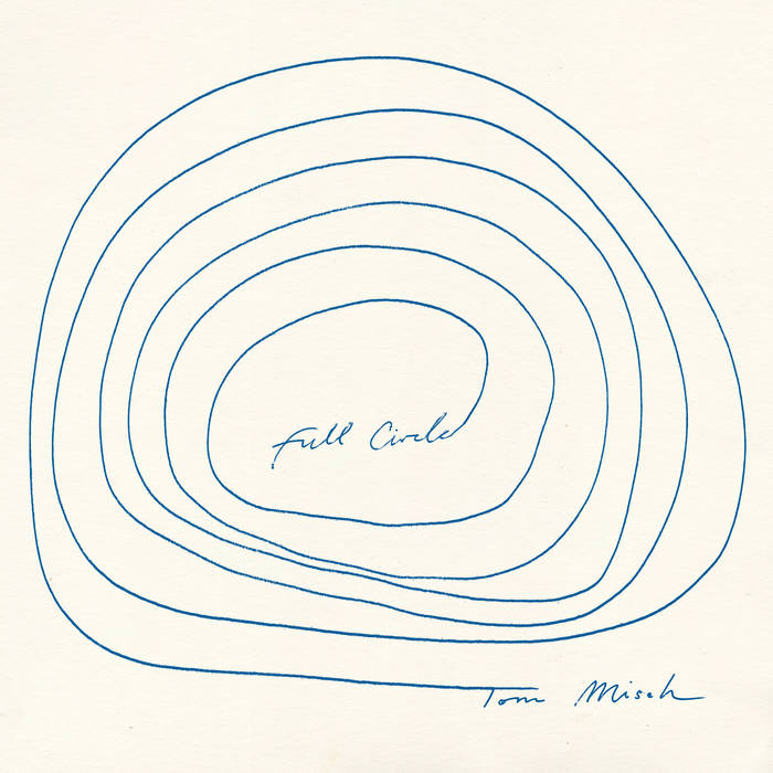 Beat Tape 2 (Extended Edition) | Tom Misch
