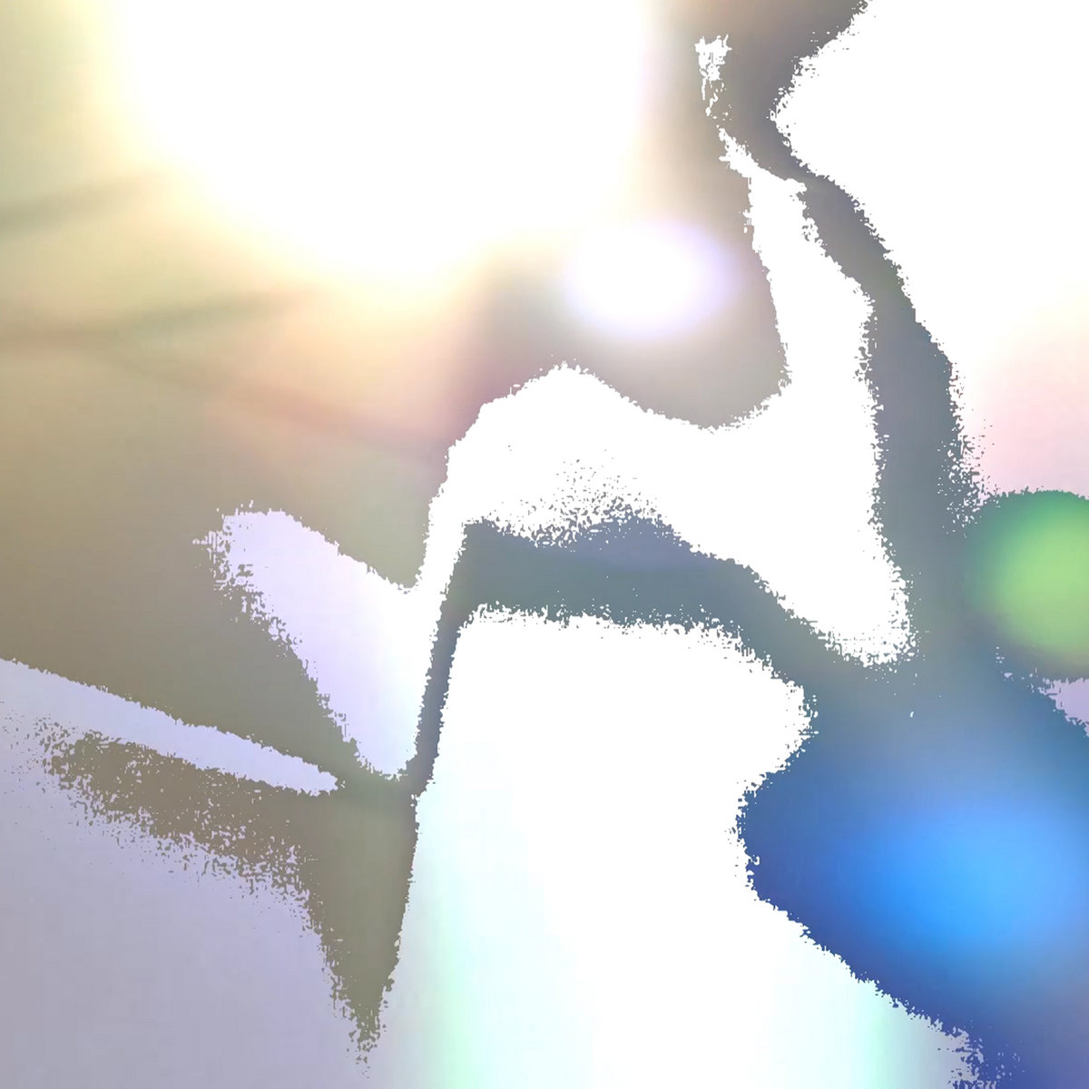 a0566606598_10.jpg