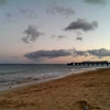 Porto Santo