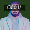 Drake ft. Popcaan "Controlla" (Fliqht Remix)