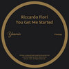 You Get Me Started