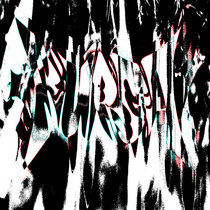 TWIN GIG​​​-​​​DUBS. 10 cover art