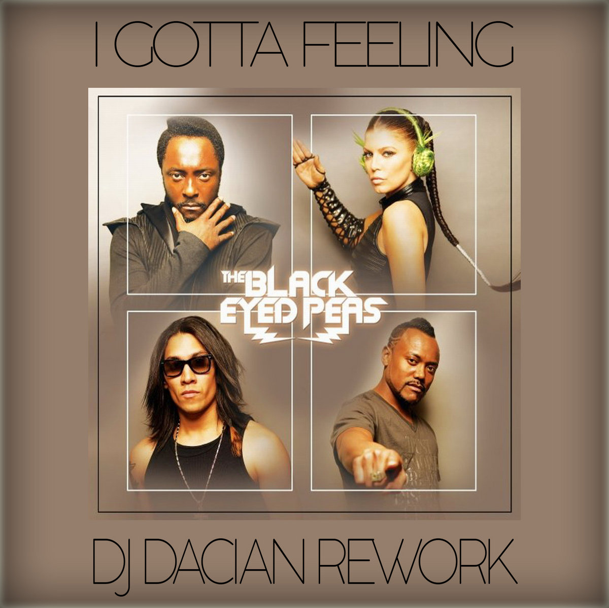 black eyed peas i gotta feeling mp3 download free black eyed peas i gotta feeling mp3 download free