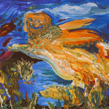 cover art