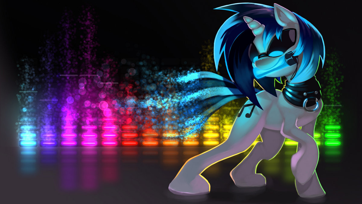 Wubs? Nah, Time for Jumpstyle Tadpole