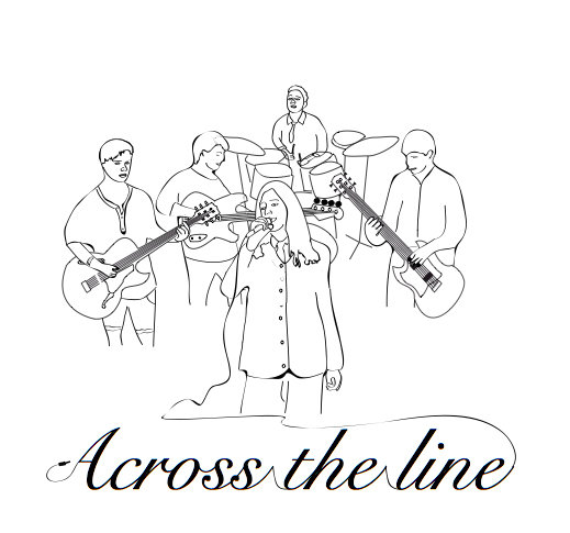 Demo | Across the line