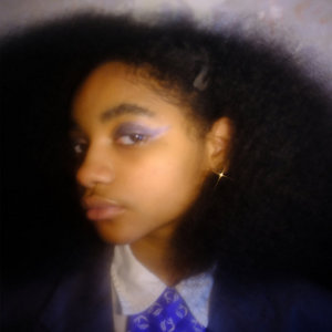 on my wayflowerovlove cover
