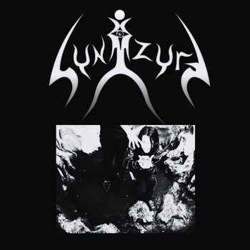 Music | Luna Azure