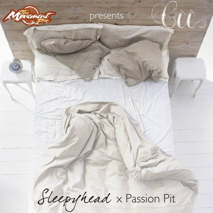 sleepyhead passion pit download sleepyhead passion pit download