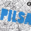 Pilsachse EP