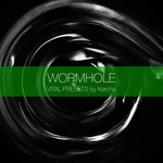 Wormhole (VITAL Preset Pack)