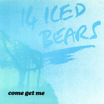 Come Get Me ep