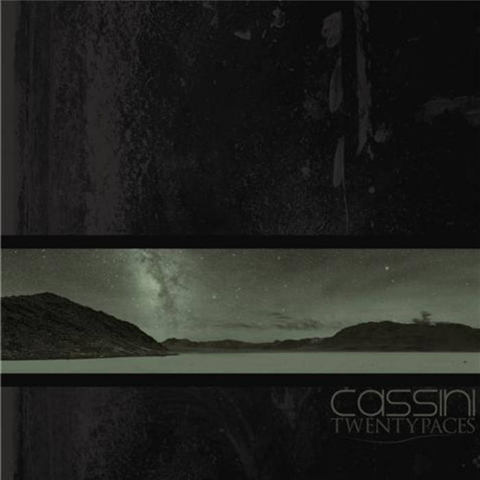 Lunarregolith S Collection Bandcamp lunarregolith s collection bandcamp