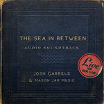 The Sea In Between Soundtrack