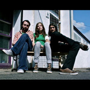Demos cover