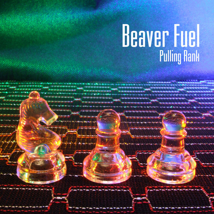 Beaver Fuel