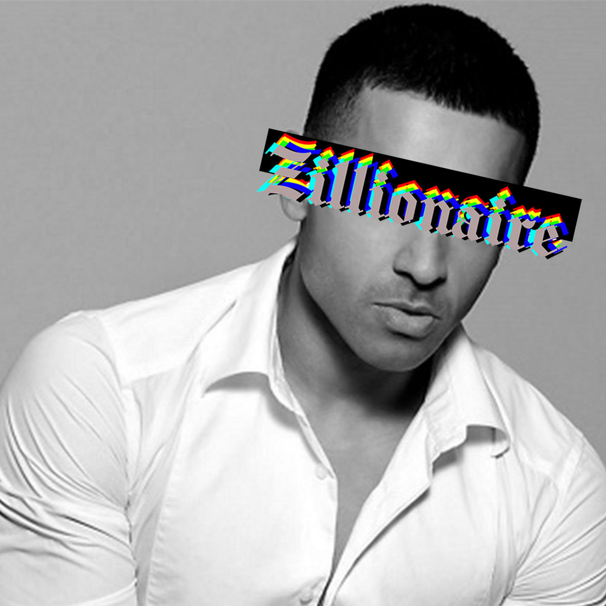 Down (Zillionaire Remix) - Jay Sean ft. Lil Wayne | Zillionaire