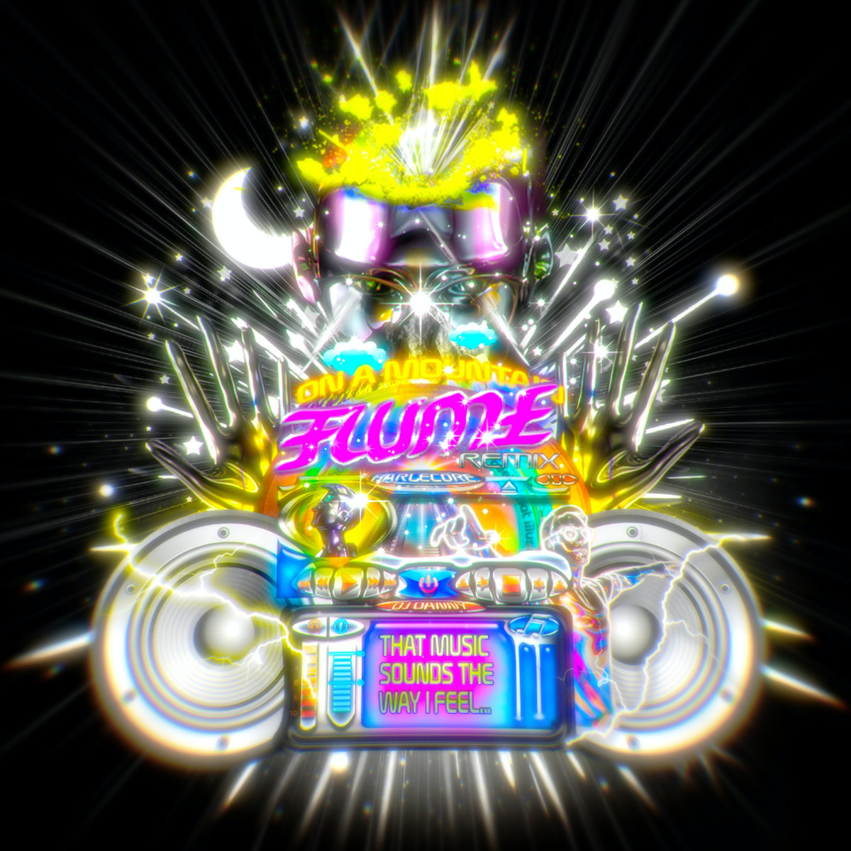 flume free remix flume free remix